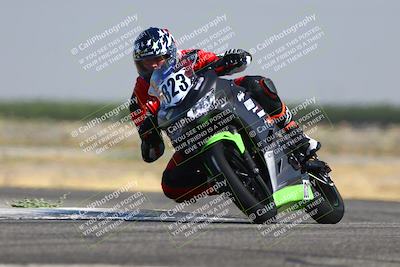 media/Jun-27-2025-CRA (Fri) [[da99d0fff7]]/9am (Sweeper)/